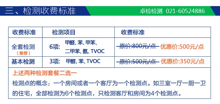 上海檢測技術有限公司-上海室內空氣檢測和甲醛檢測,檢測熱線：021-60524886