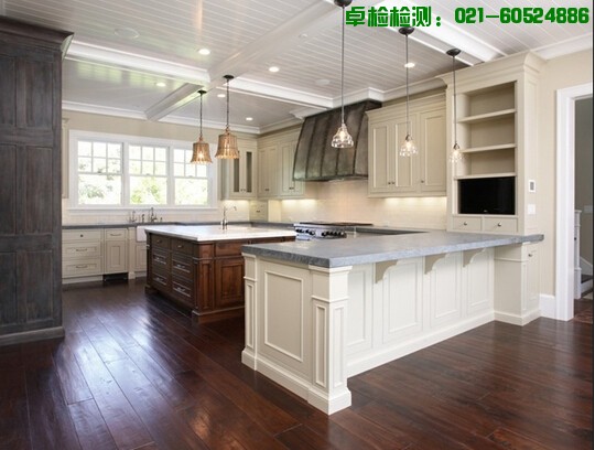 上海室內(nèi)空氣質(zhì)量檢測(cè)中心-上海CMA檢測(cè)報(bào)告