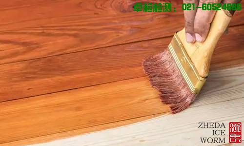 在屋里做這些事，小心空氣污染比霧霾還嚴重