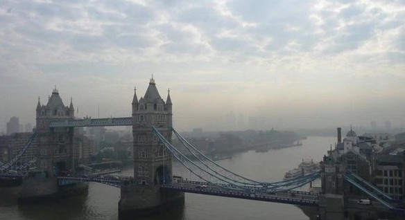 上海室內(nèi)空氣質(zhì)量檢測中心-上海CMA檢測報告