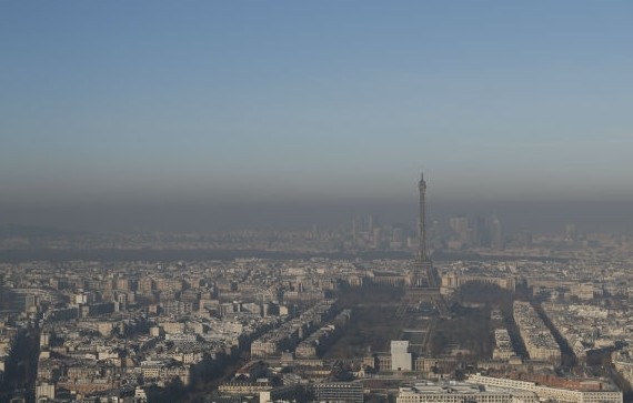 上海室內(nèi)空氣質(zhì)量檢測中心-上海CMA檢測報告