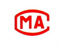 上海室內空氣質量檢測中心-上海CMA檢測報告