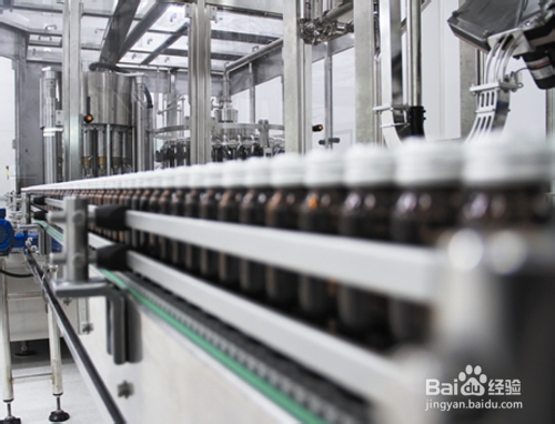 上海室內(nèi)空氣質(zhì)量檢測(cè)中心-上海CMA檢測(cè)報(bào)告