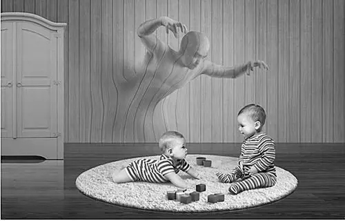 室內裝修甲醛污染是白血病的罪魁禍首嗎