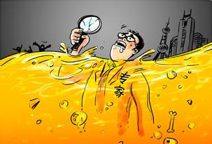 上海室內(nèi)空氣質(zhì)量檢測(cè)中心-上海CMA檢測(cè)報(bào)告