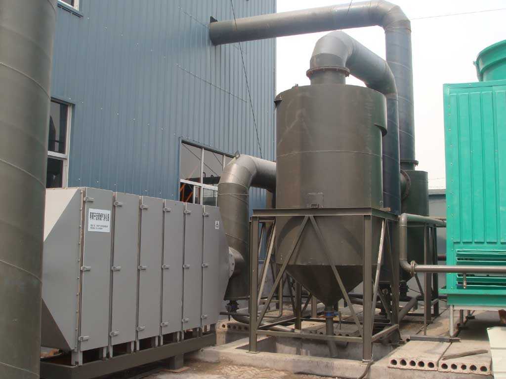 上海室內(nèi)空氣質(zhì)量檢測(cè)中心-上海CMA檢測(cè)報(bào)告