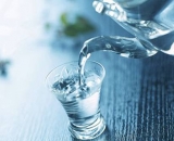 生活飲用水檢測(cè)