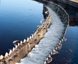 污水廢水檢測(cè)