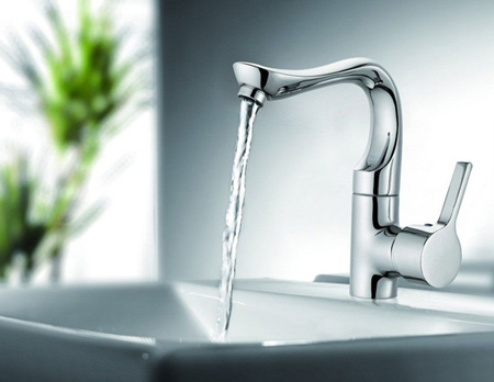 上海室內(nèi)空氣質(zhì)量檢測中心-上海CMA檢測報告