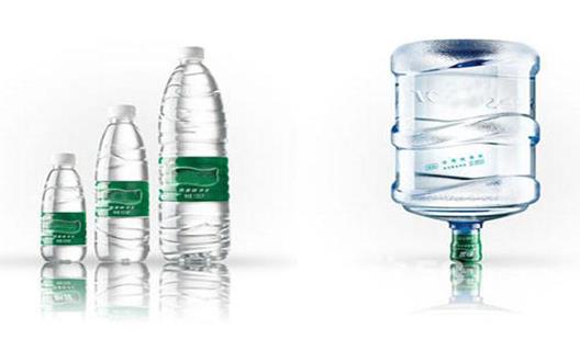 上海室內空氣質量檢測中心-上海CMA檢測報告