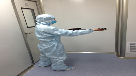 上海室內(nèi)空氣質(zhì)量檢測中心-上海CMA檢測報告