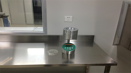 上海室內(nèi)空氣質(zhì)量檢測中心-上海CMA檢測報告