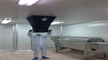 上海室內(nèi)空氣質(zhì)量檢測(cè)中心-上海CMA檢測(cè)報(bào)告