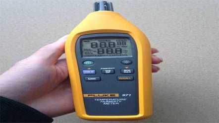 上海室內(nèi)空氣質(zhì)量檢測(cè)中心-上海CMA檢測(cè)報(bào)告