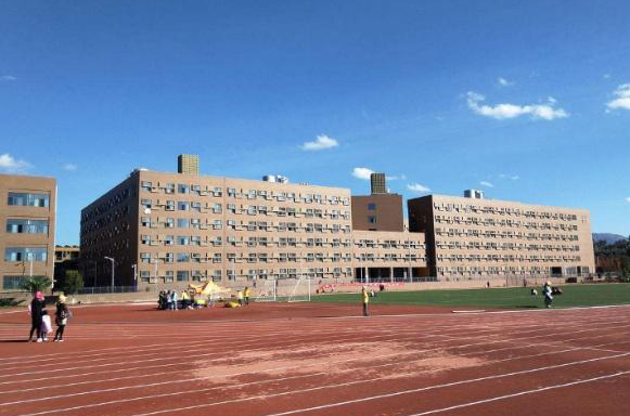 上海高校宿舍再現(xiàn)甲醛超標(biāo)事件