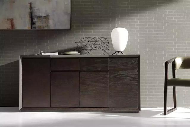 室內甲醛超標，該板式家具背鍋嗎？