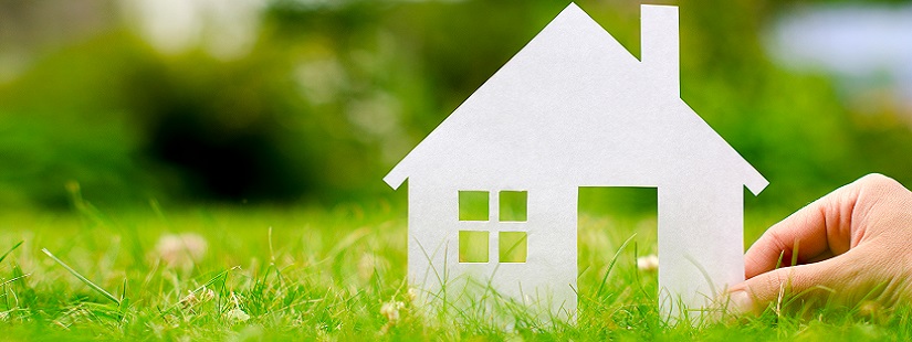 上海室內(nèi)空氣質(zhì)量檢測中心-上海CMA檢測報(bào)告