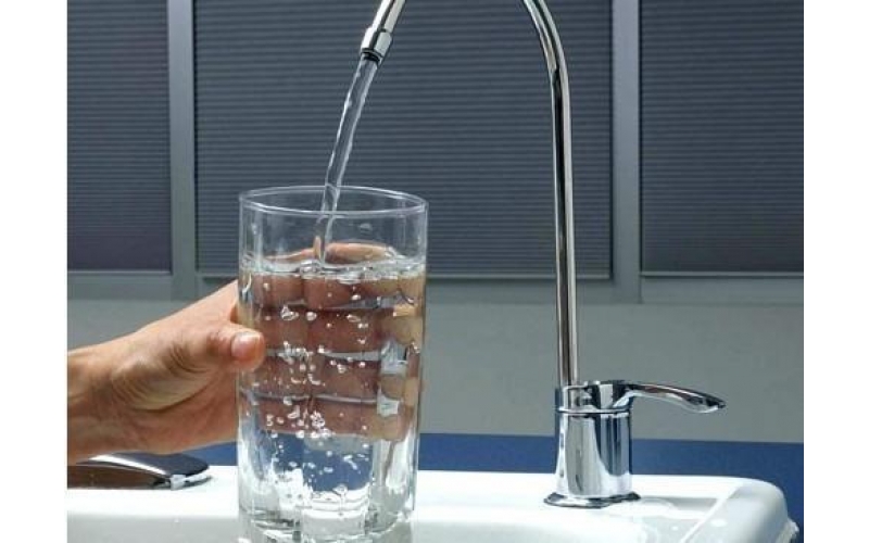 上海室內(nèi)空氣質(zhì)量檢測(cè)中心-上海CMA檢測(cè)報(bào)告