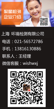 1589513008207988.jpg 客服-1.jpg