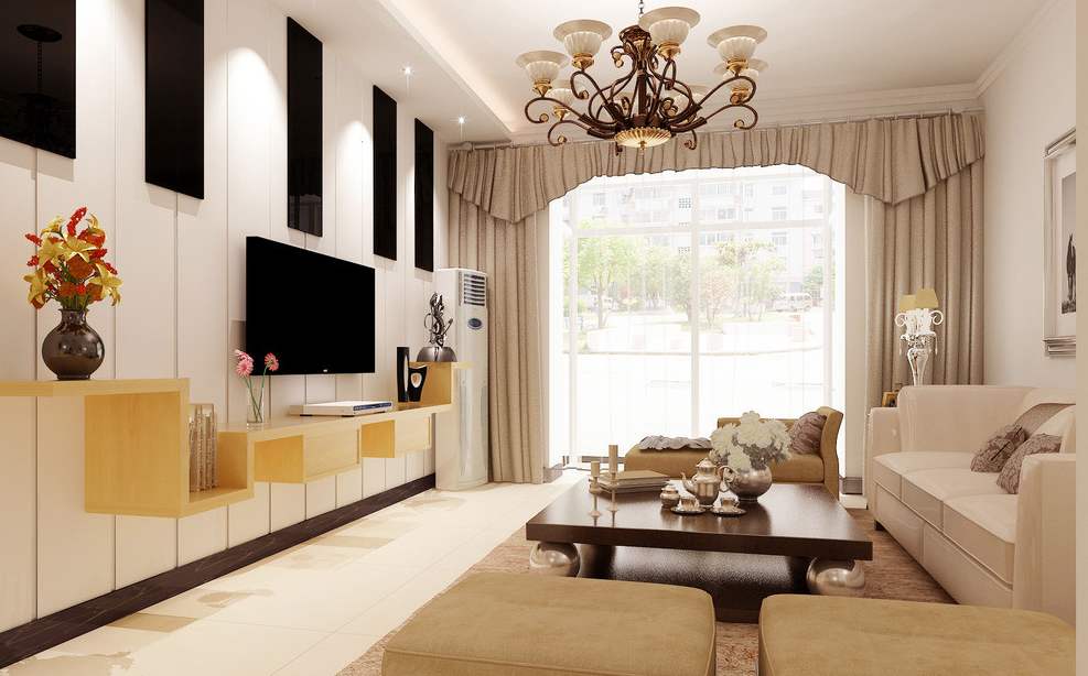 上海室內(nèi)空氣質(zhì)量檢測中心-上海CMA檢測報告