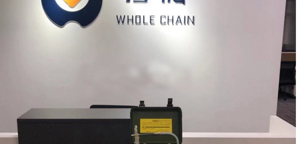 辦公室空氣質(zhì)量檢測