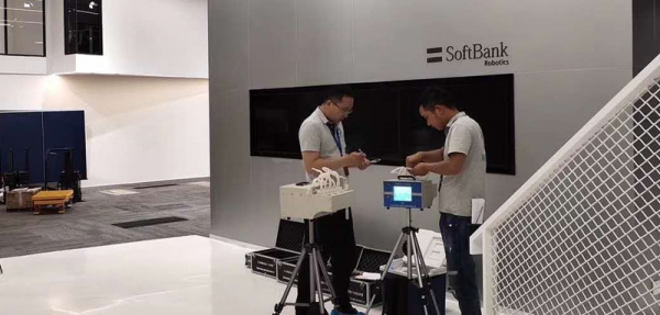 音樂廳、博物館公共場(chǎng)所衛(wèi)生檢測(cè)