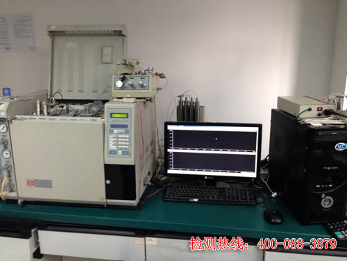 上海檢測技術(shù)有限公司-上海室內(nèi)空氣檢測和甲醛檢測,檢測熱線：13816130886