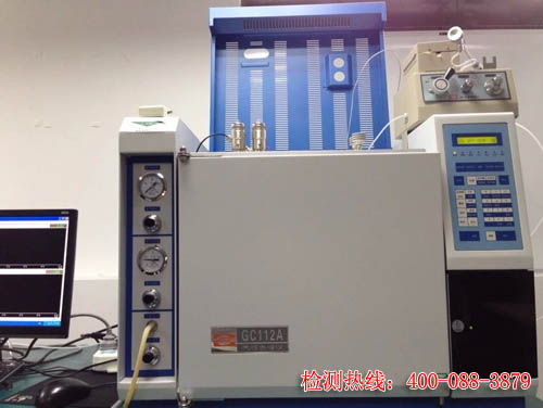 上海檢測技術(shù)有限公司-上海室內(nèi)空氣檢測和甲醛檢測,檢測熱線：13816130886