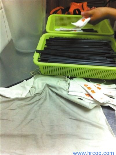 上海室內(nèi)空氣質(zhì)量檢測(cè)中心-上海CMA檢測(cè)報(bào)告