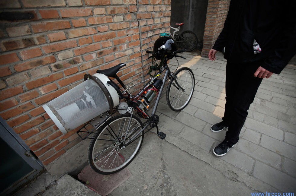 上海室內(nèi)空氣質(zhì)量檢測(cè)中心-上海CMA檢測(cè)報(bào)告