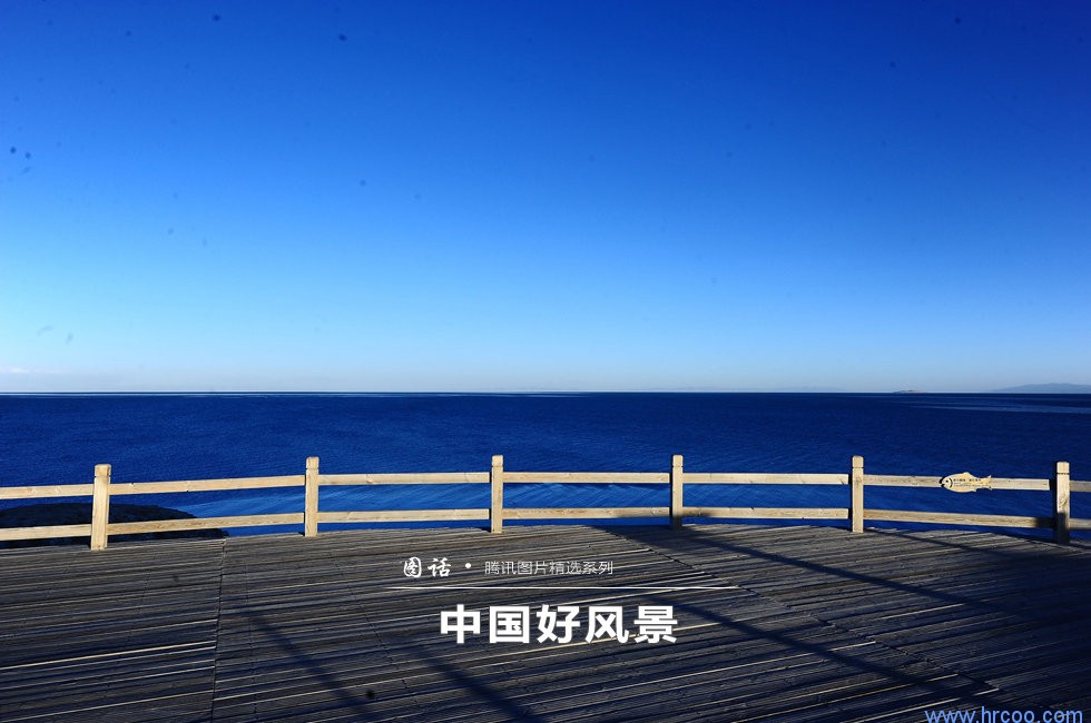 上海室內(nèi)空氣質(zhì)量檢測(cè)中心-上海CMA檢測(cè)報(bào)告