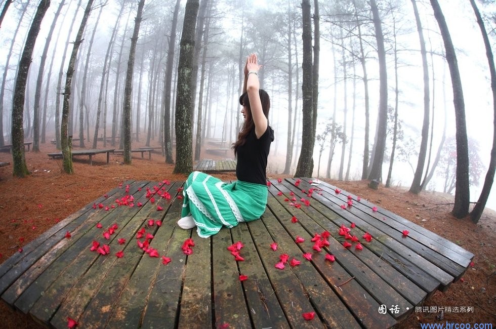 上海室內(nèi)空氣質(zhì)量檢測(cè)中心-上海CMA檢測(cè)報(bào)告