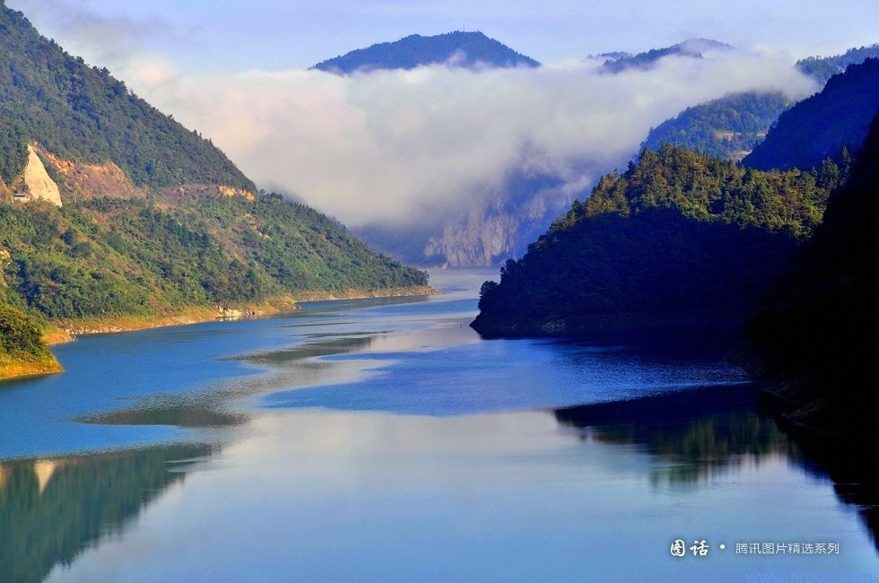 上海室內(nèi)空氣質(zhì)量檢測(cè)中心-上海CMA檢測(cè)報(bào)告