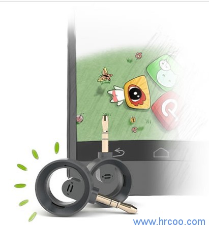 上海室內(nèi)空氣質(zhì)量檢測中心-上海CMA檢測報(bào)告