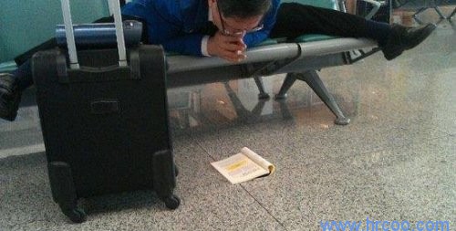 上海室內(nèi)空氣質(zhì)量檢測中心-上海CMA檢測報(bào)告