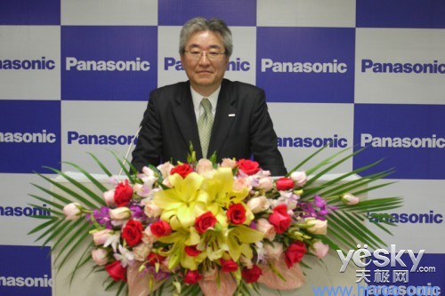 上海室內空氣質量檢測中心-上海CMA檢測報告