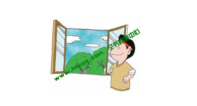 上海室內(nèi)空氣質(zhì)量檢測中心-上海CMA檢測報(bào)告