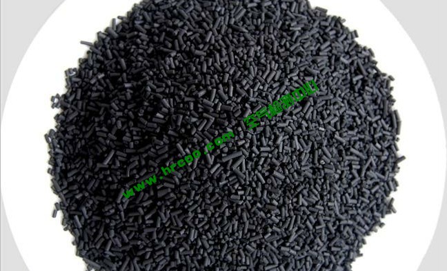 上海室內(nèi)空氣質(zhì)量檢測中心-上海CMA檢測報(bào)告