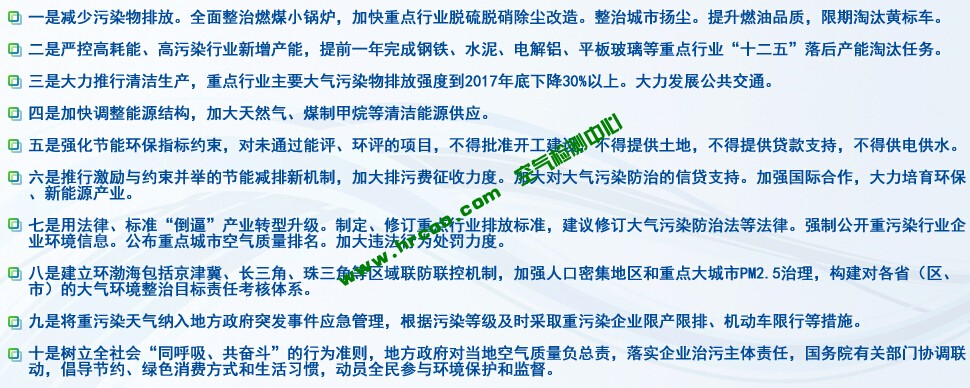 上海室內(nèi)空氣質(zhì)量檢測中心-上海CMA檢測報(bào)告