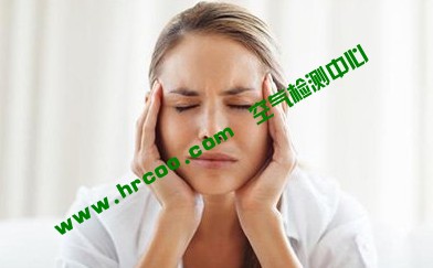 上海室內(nèi)空氣質(zhì)量檢測中心-上海CMA檢測報(bào)告